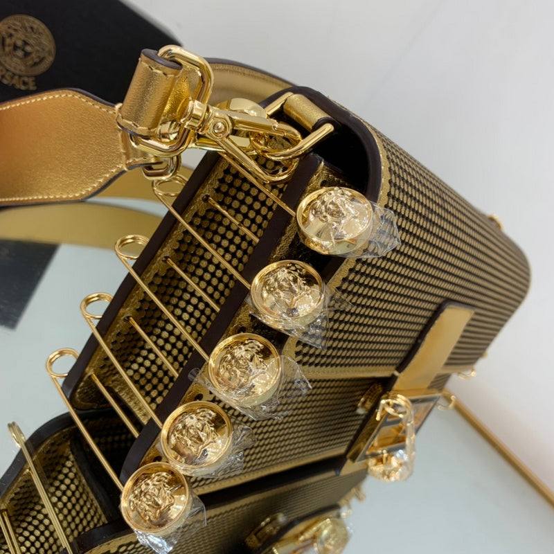 Luxurious Totes - Latest - 11372