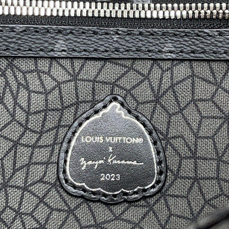 Lux-Totes - LOV Bags - 445