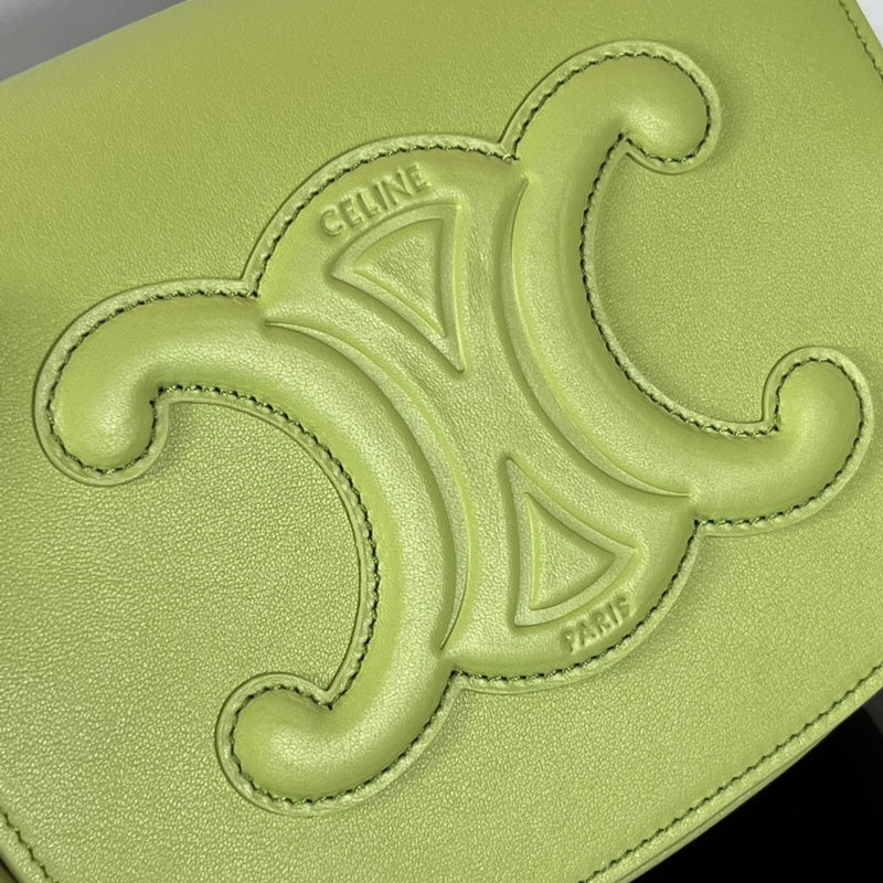 Luxurious Totes - Latest - 6557