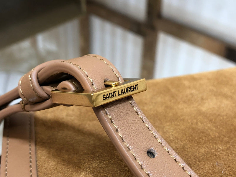 Luxurious Totes - Latest - 9139