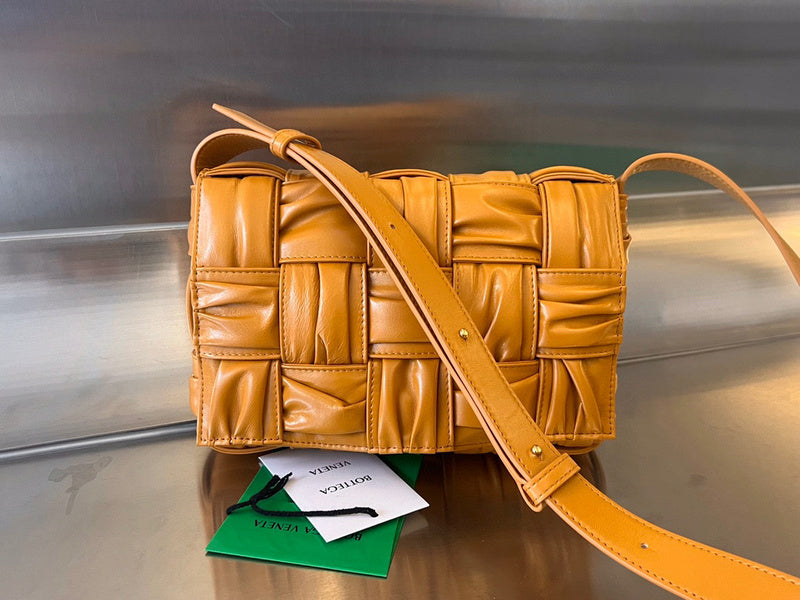 Luxurious-Totes - BV Bags - 1307