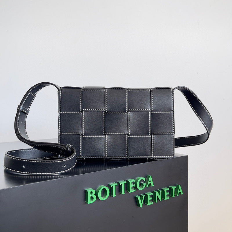 Luxurious-Totes - BV Bags - 384