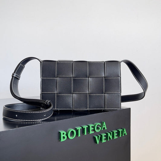 Luxurious-Totes - BV Bags - 384