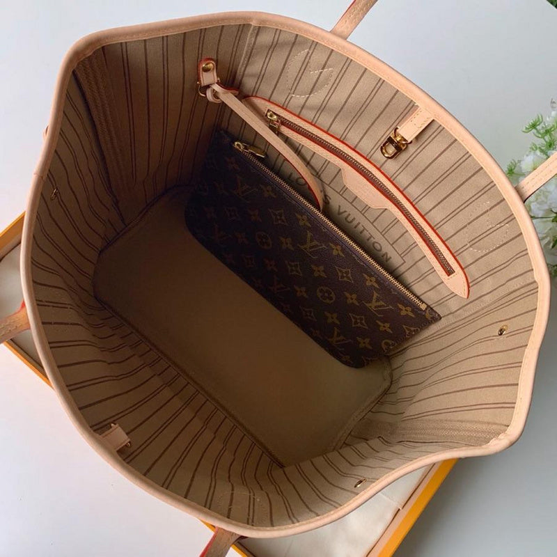 LOV - Luxurious Totes - 2678