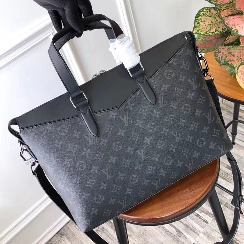 LOV - Luxurious Totes - 366