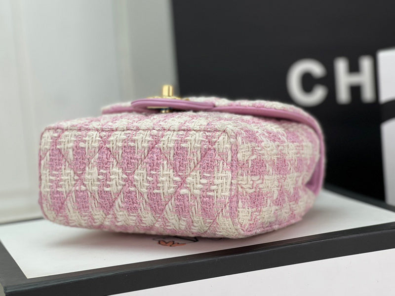 Style My Style - CHL Bags - 311