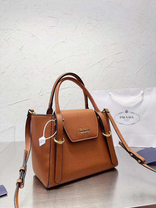 Style My Style - PDA3 Bags - 123