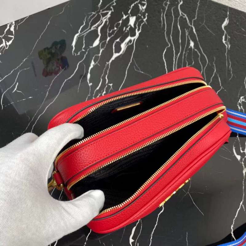 The-ZEP - PDA Bags - 1640