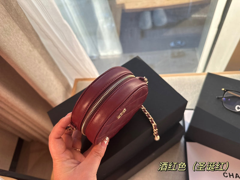 Style My Style - CNL3 Bags - 548