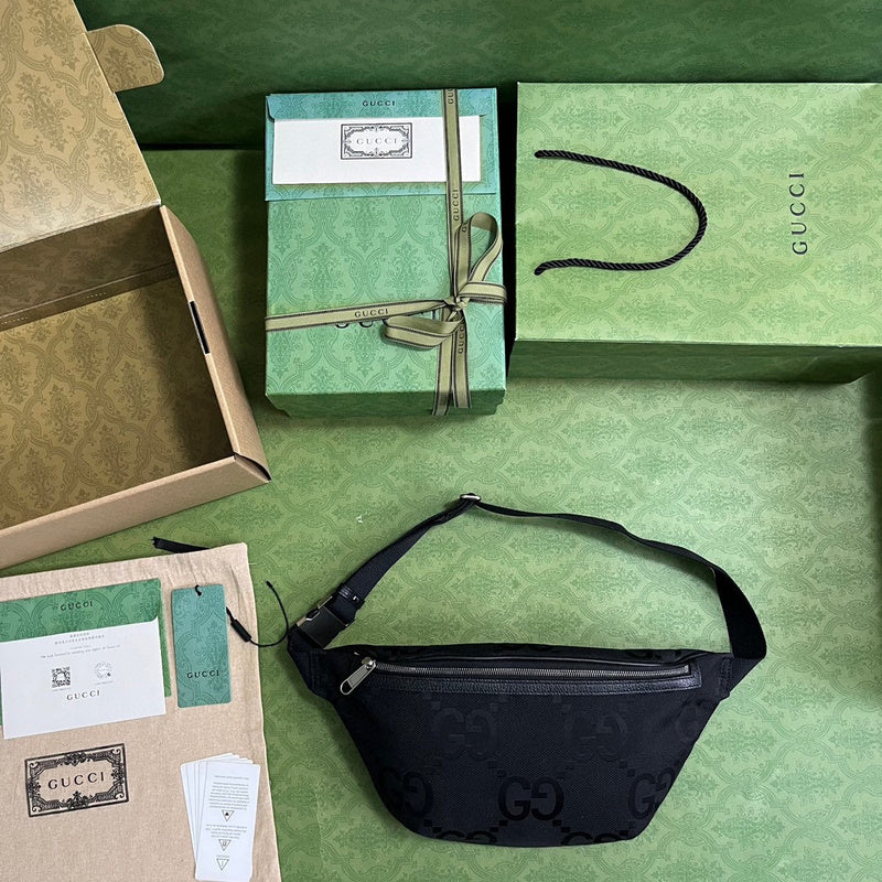 GUI - Luxurious Totes - 393