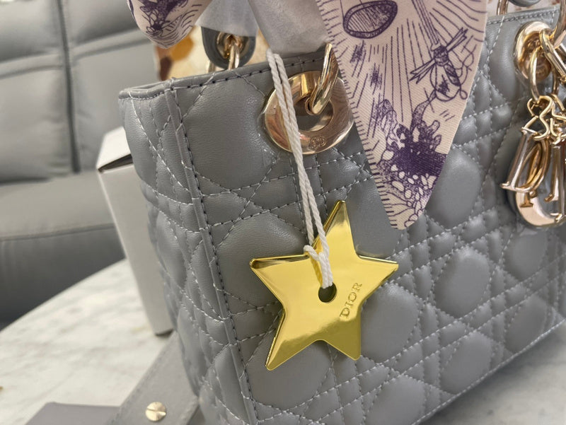 Style My Style - DOR2 Bags - 211