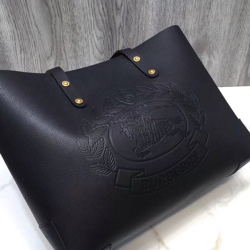 Lux-Totes - BBR Bags - 063