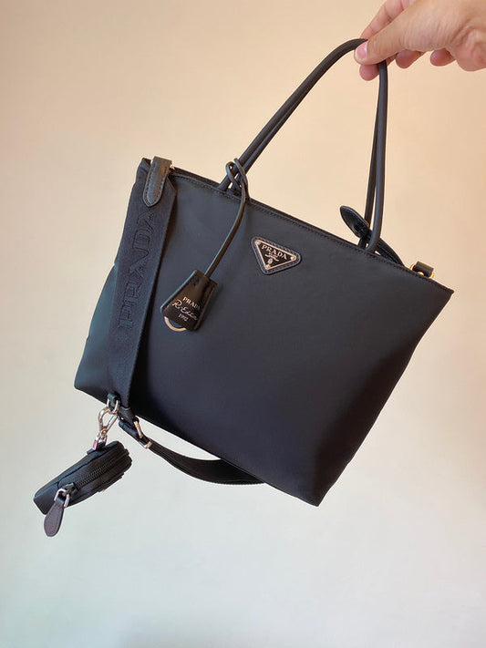 ZEP - PD Bags - 462