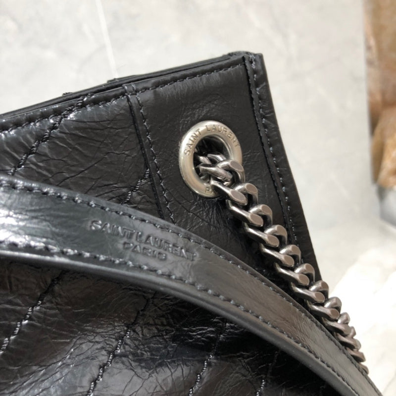 Luxurious Totes - Latest - 9470