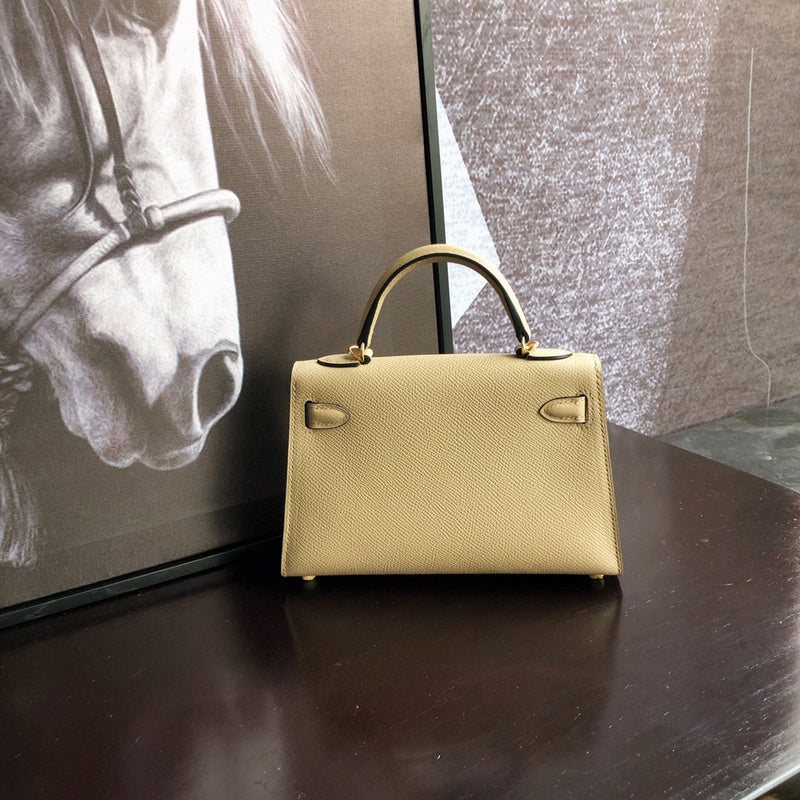 Luxurious Totes - Latest - 6888