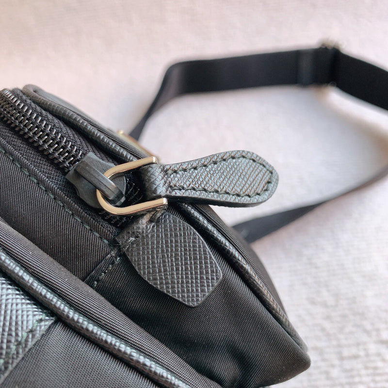 ZEP - PD Bags - 315