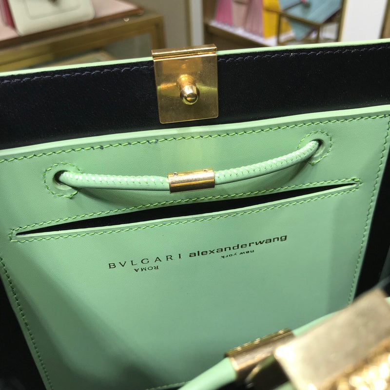 Luxurious Totes - Latest - 4810