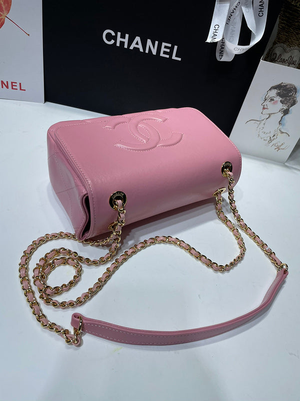 Style My Style - CHL Bags - 459