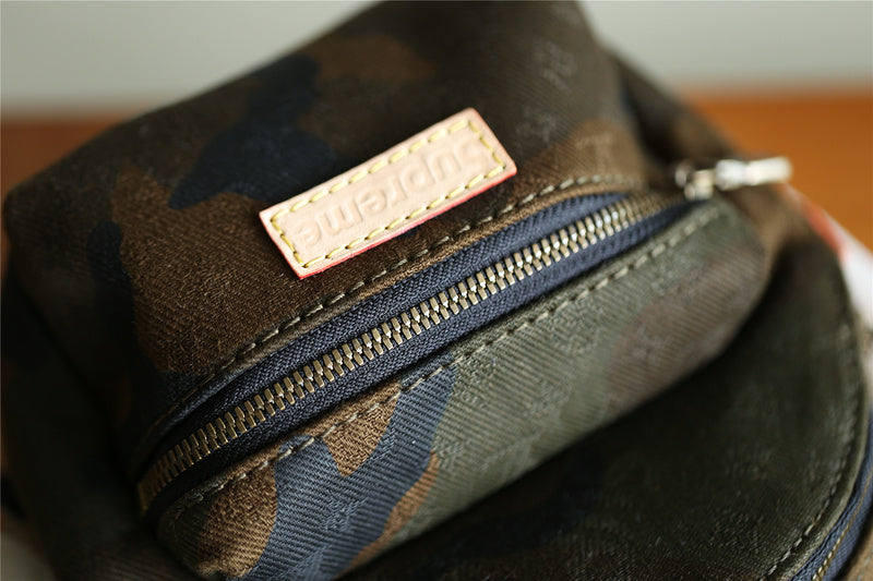Lux-Totes - LOV Bags - 035