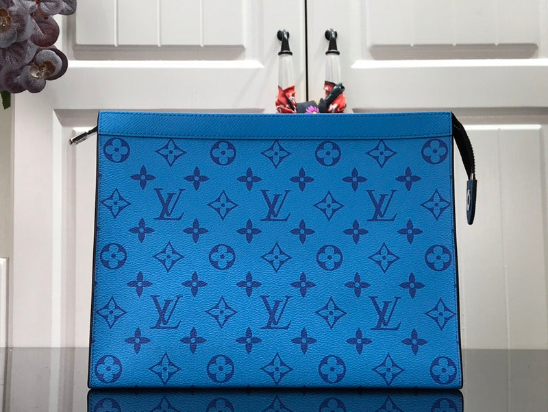 LOV - Luxurious Totes - 2426