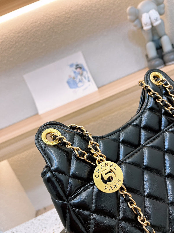 Luxurious Totes - CNL3 Bags - 403