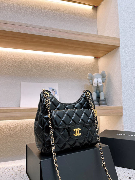 Style My Style - CNL3 Bags - 403