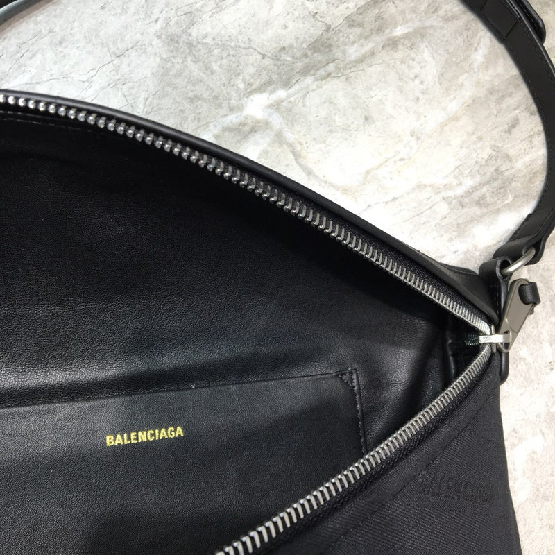 Style My Style - BGA Bags - 621