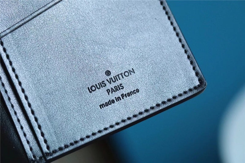 Lux-Totes - LOV Bags - 4684