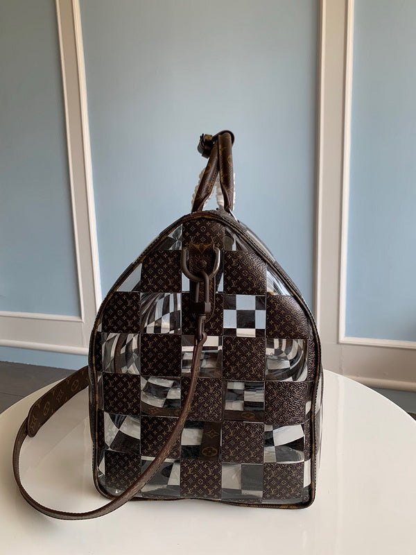 ZEP - LOV Bags - 1249