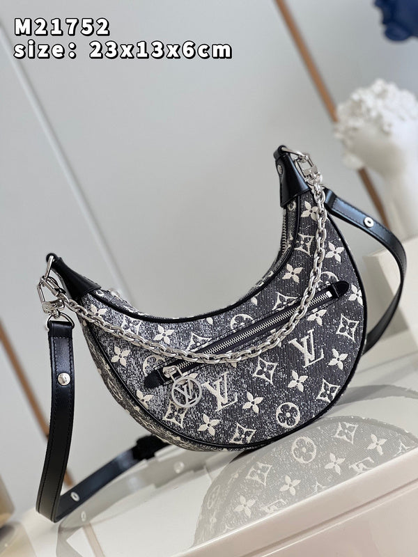 ZEP - LOV Bags - 1170