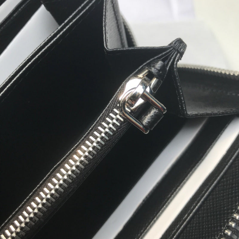 Luxurious Totes - Latest - 10237