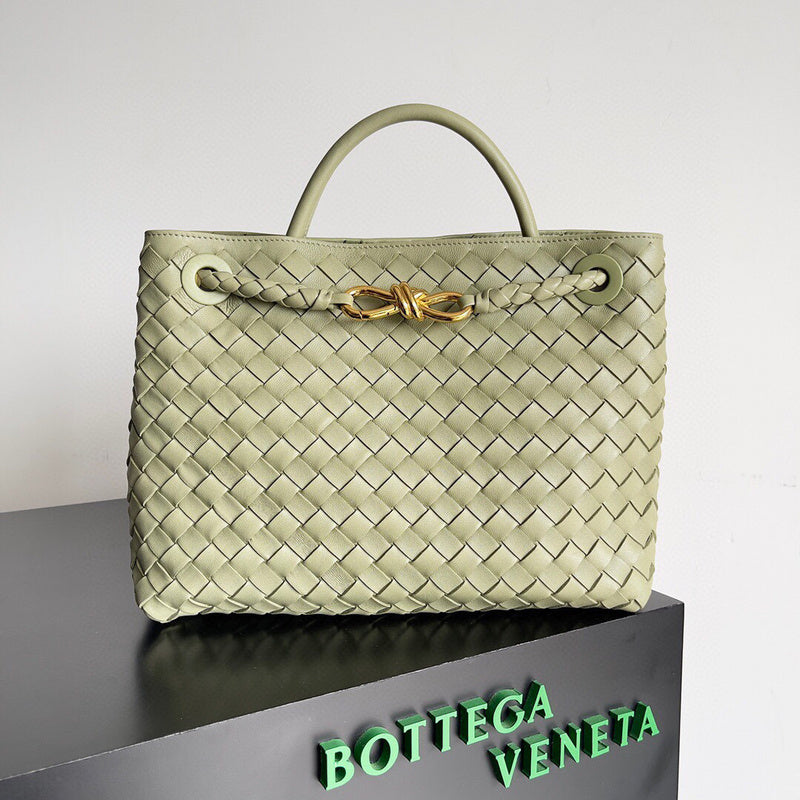 Luxurious-Totes - BV Bags - 100