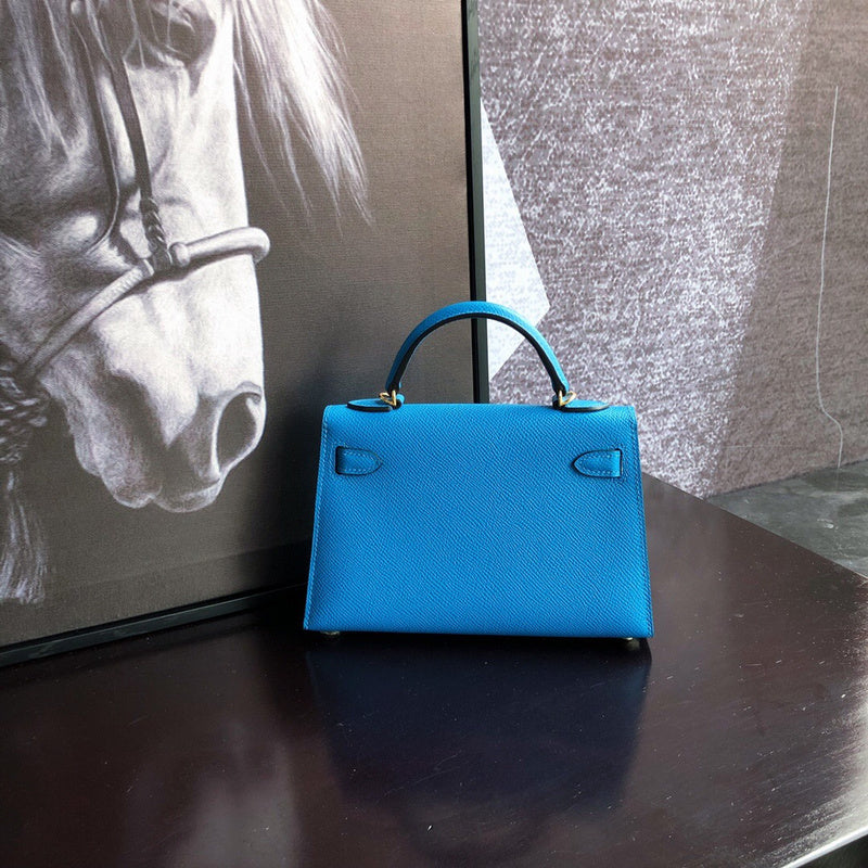 Luxurious Totes - Latest - 6884