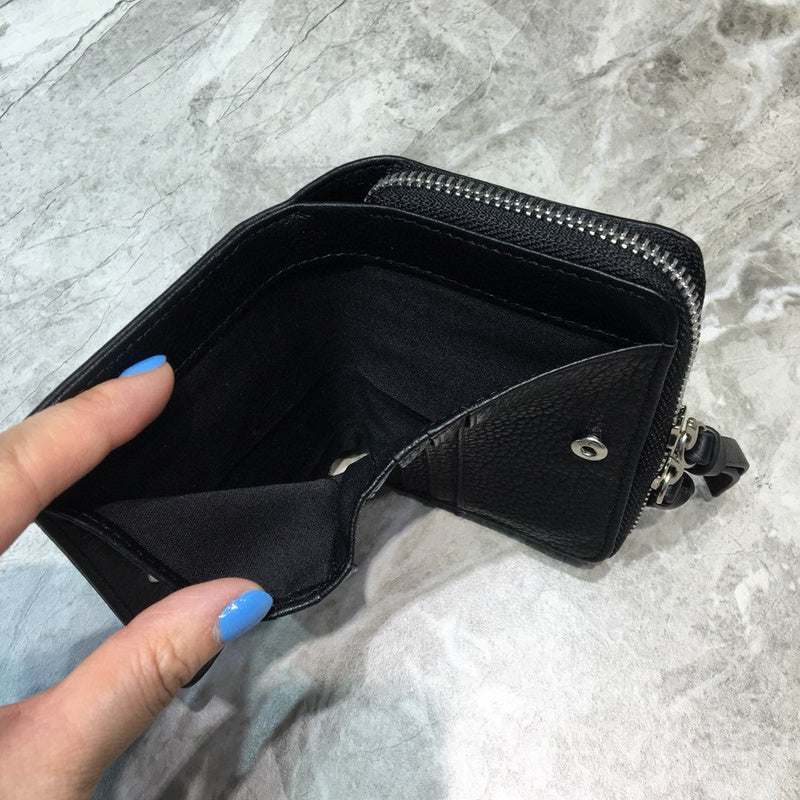 Style My Style - BGA Bags - 897