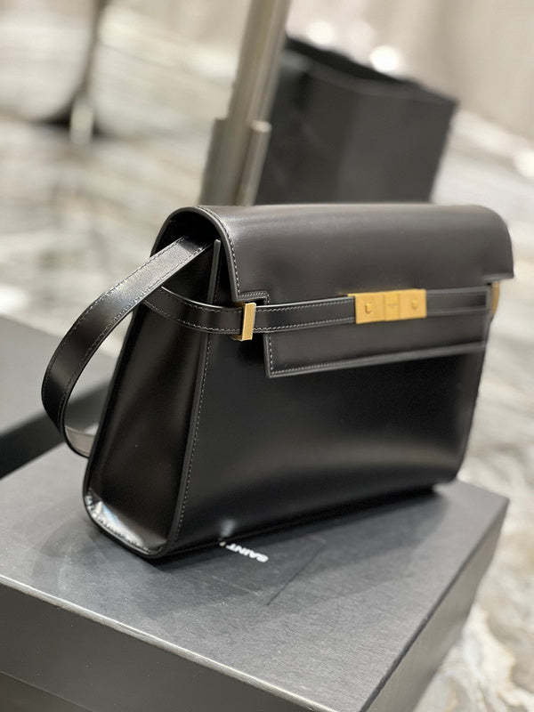 Luxurious Totes - Latest - 8210