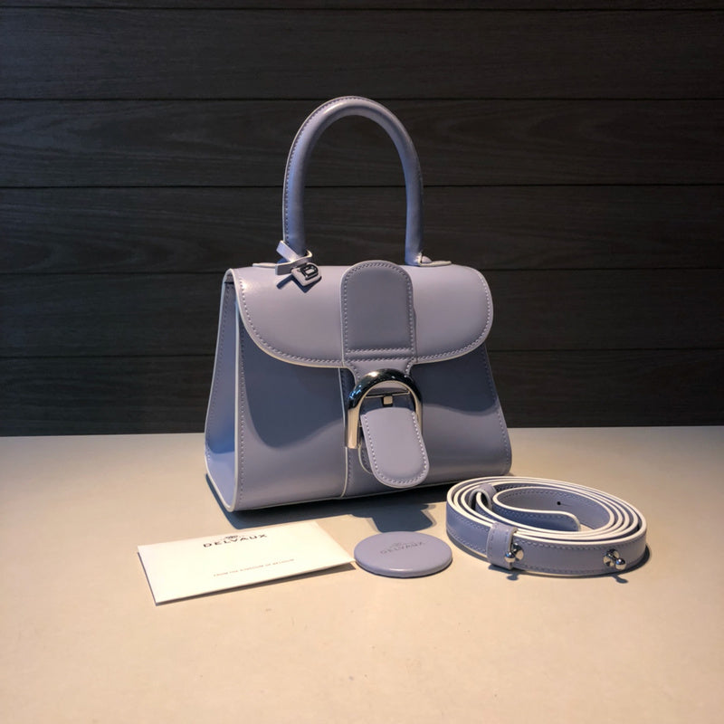 Luxurious Totes - Latest - 6040