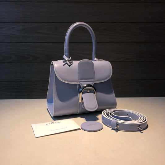 Luxurious Totes - Latest - 6040