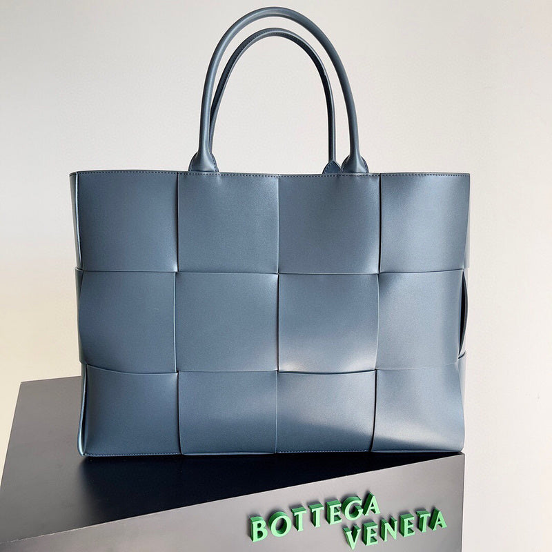 Luxurious-Totes - BV Bags - 1604