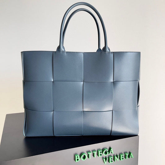 Luxurious-Totes - BV Bags - 1604