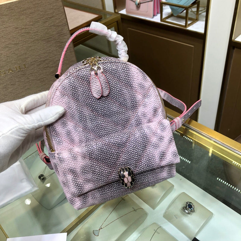 Luxurious Totes - Latest - 4779