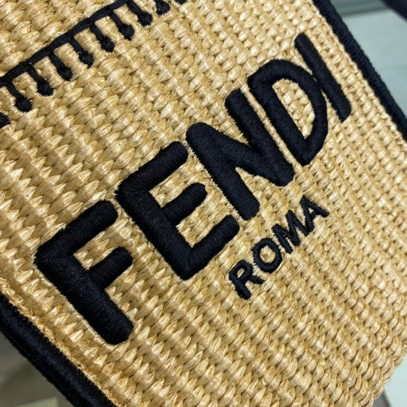 FDI Bags - Luxurious Bags  250