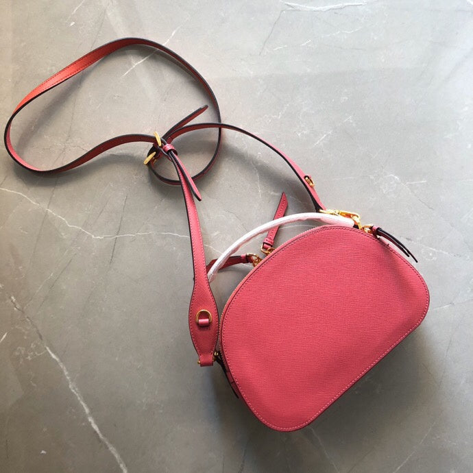 ZEP - PD Bags - 509