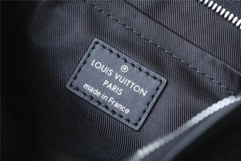 Lux-Totes - LOV Bags - 4137