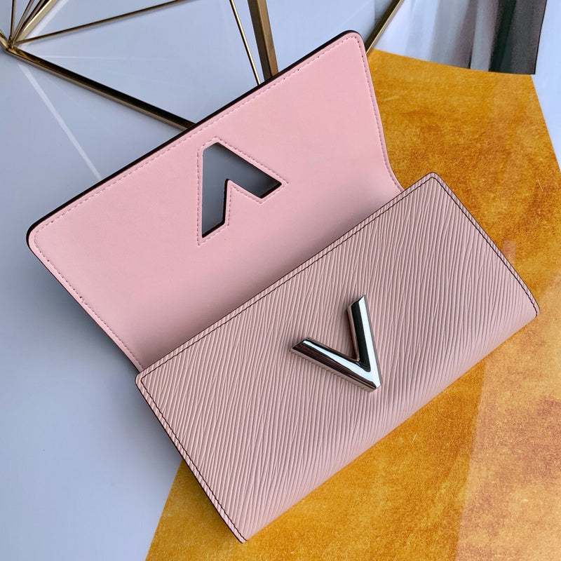Luxurious Totes - Latest - 2923