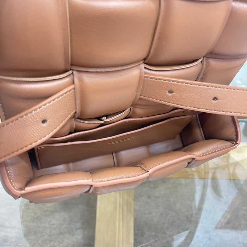Luxurious Totes - Latest - 6993