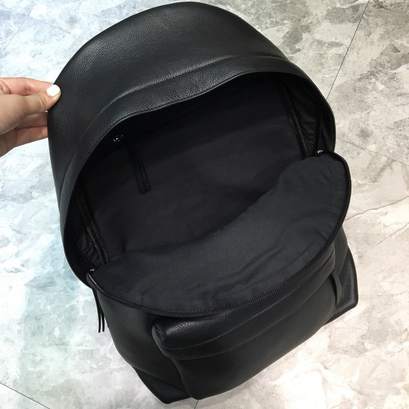 Style My Style - BGA Bags - 025