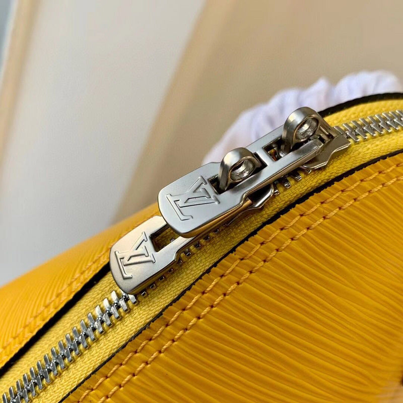 LOV - Luxurious Totes - 1647