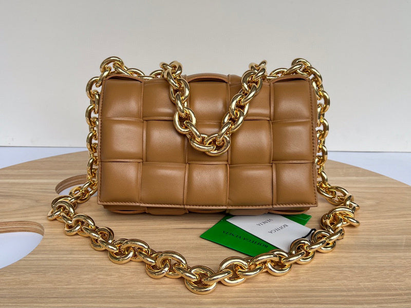 Luxurious-Totes - BV Bags - 2679