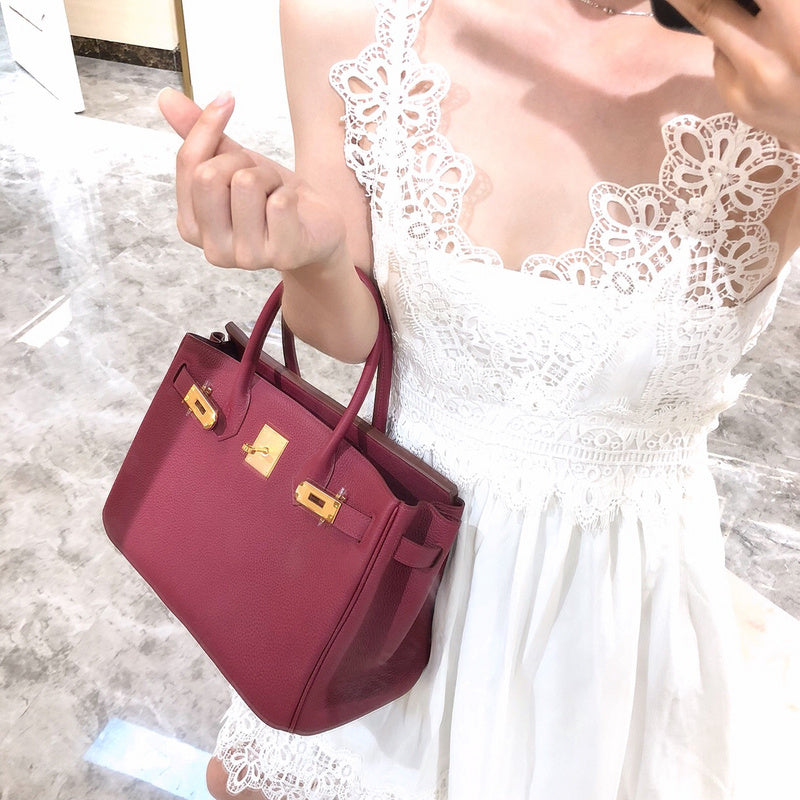 Luxurious Totes - Latest - 6852