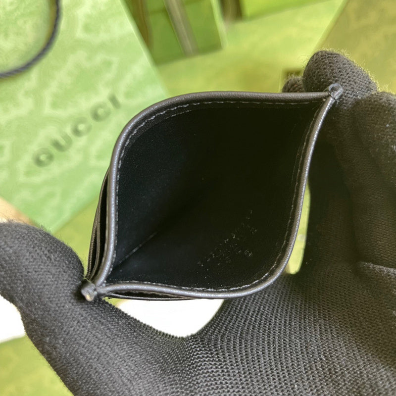 Lux-Totes - GCI Bags - 2704